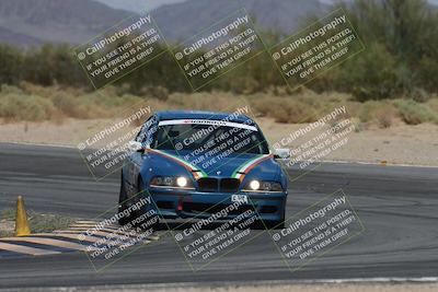 media/Oct-11-2025-Lucky Dog Racing (Sat) [[f5b53147c4]]/3-Second Stint/3-Turn 10/